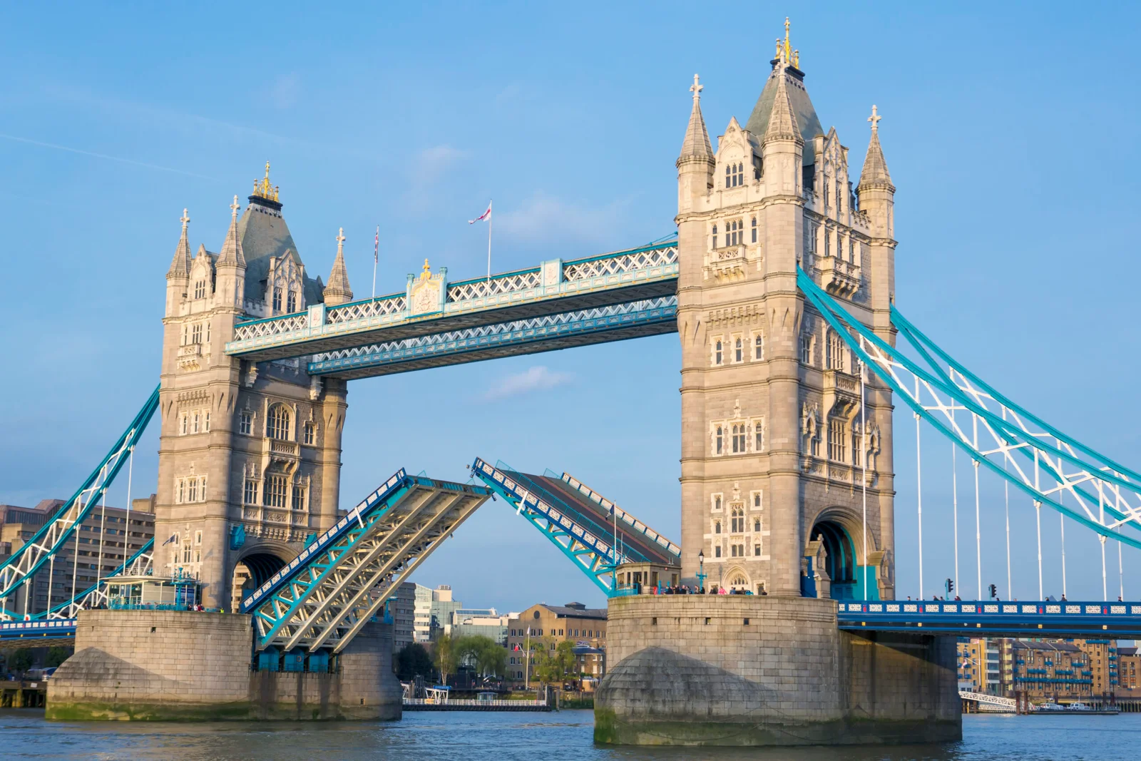Londres
